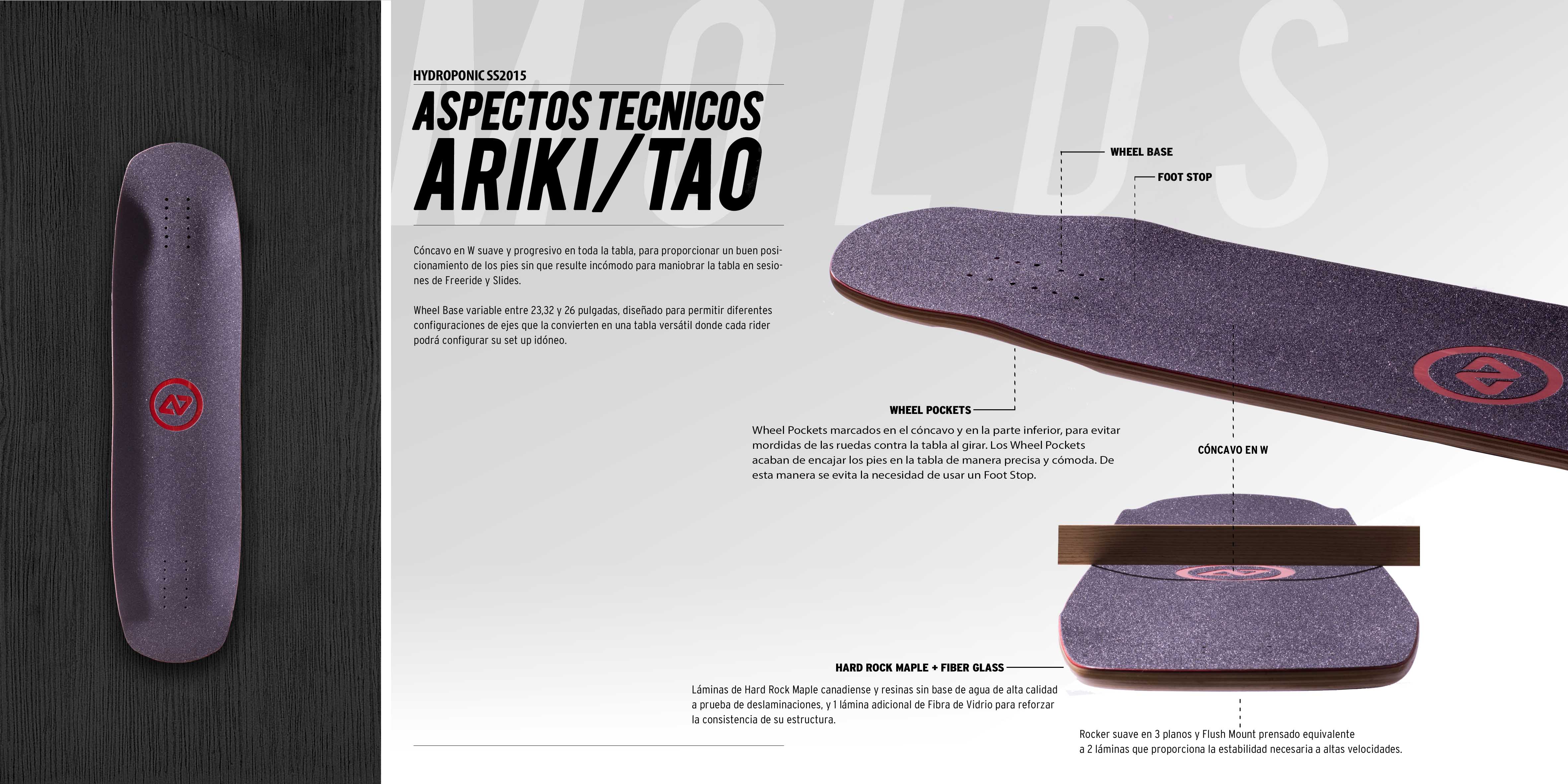 11b aspectos tecnicos arikitao copia