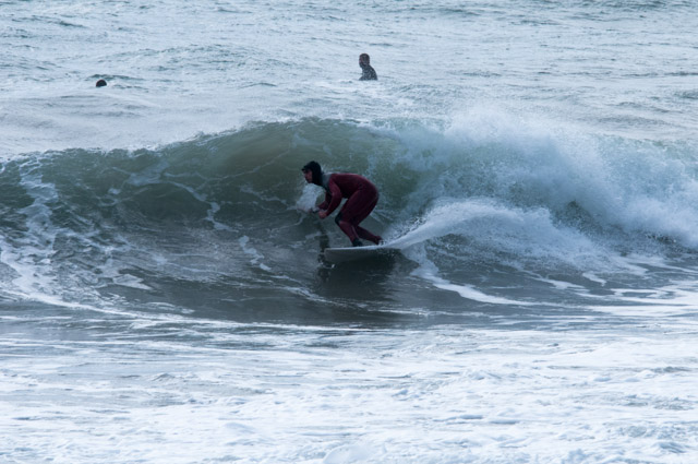 Garraf -13