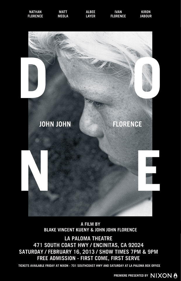 JohnJohn-Done-FLYER-haps