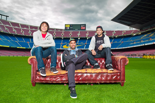 KOSTON_RODRIGUEZ_MALTO_EN_EL_CAMP_NOU