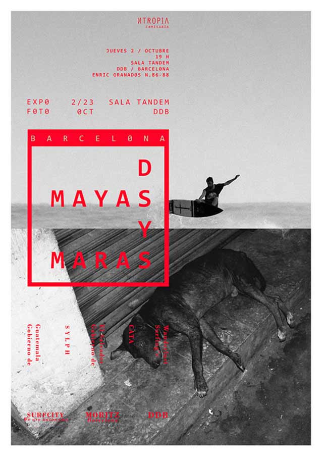 MAYAS-Y-MARAS-SURFCITY-BCN-oK-para-WEB