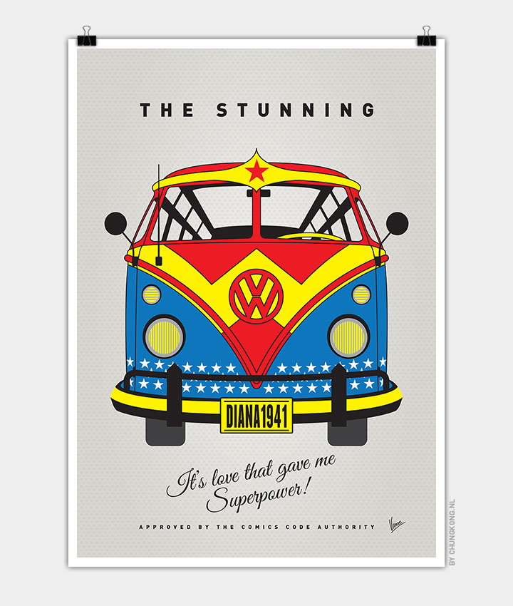 MY-SUPERHERO-VW-T1-wonder-woman-720px