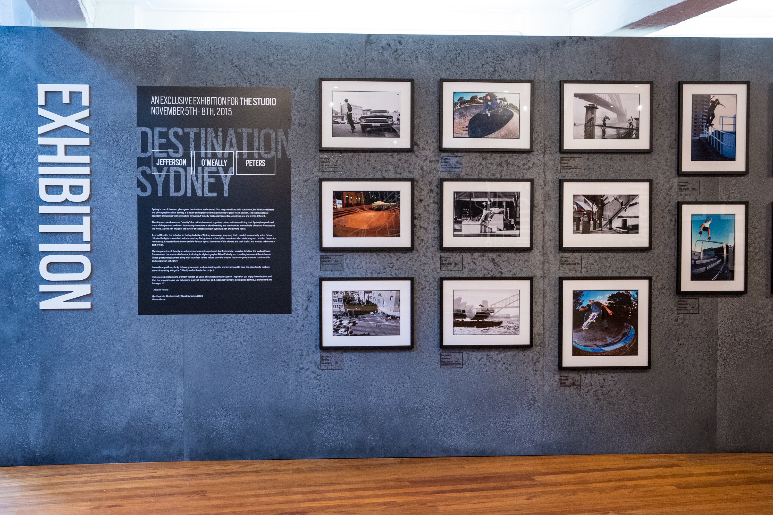 Oakley-in-Residence-Sydney_Destination-Sydney-2_jpg