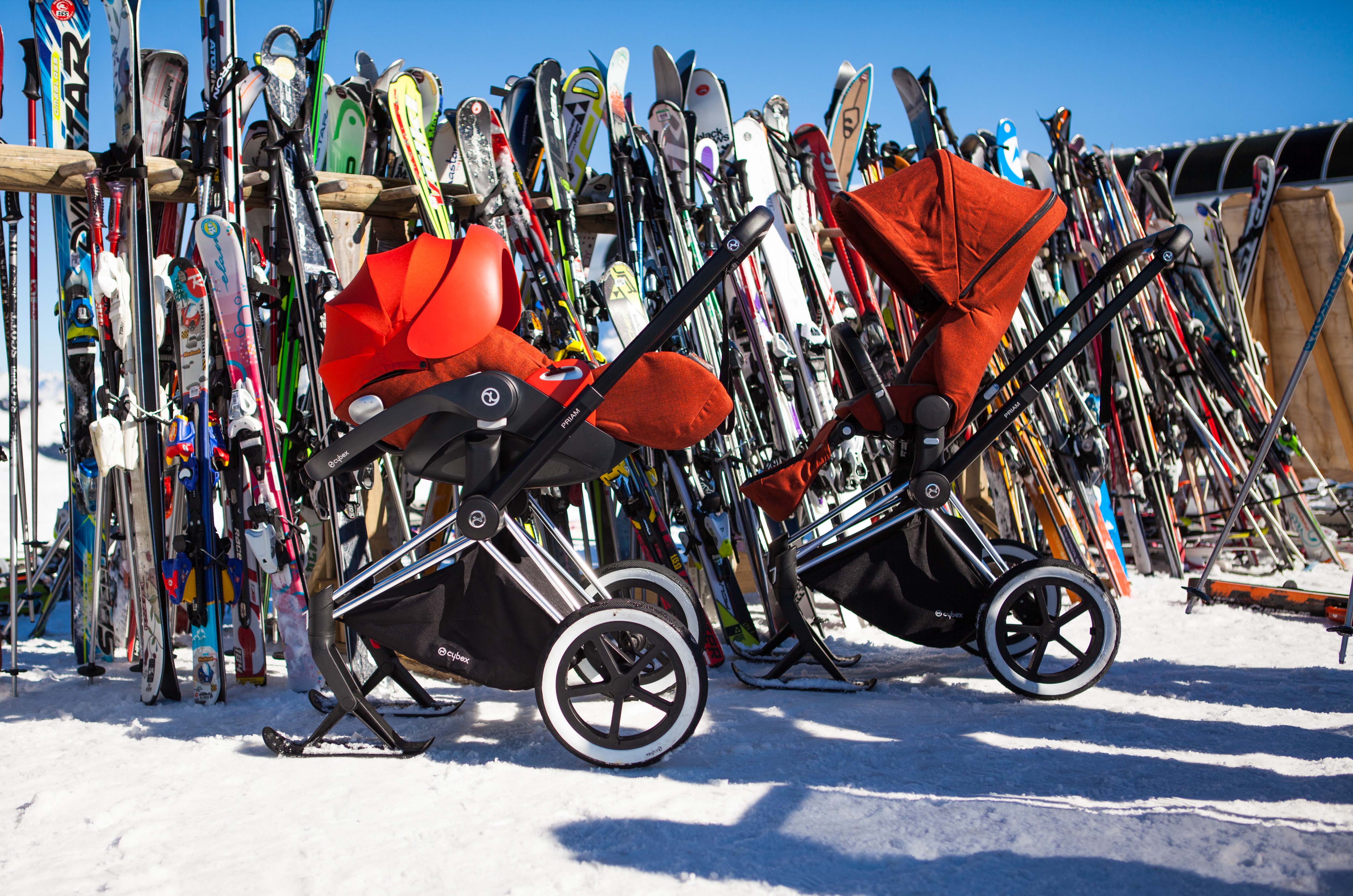 Opération Ski Cybex France FEB 2015-1-12_