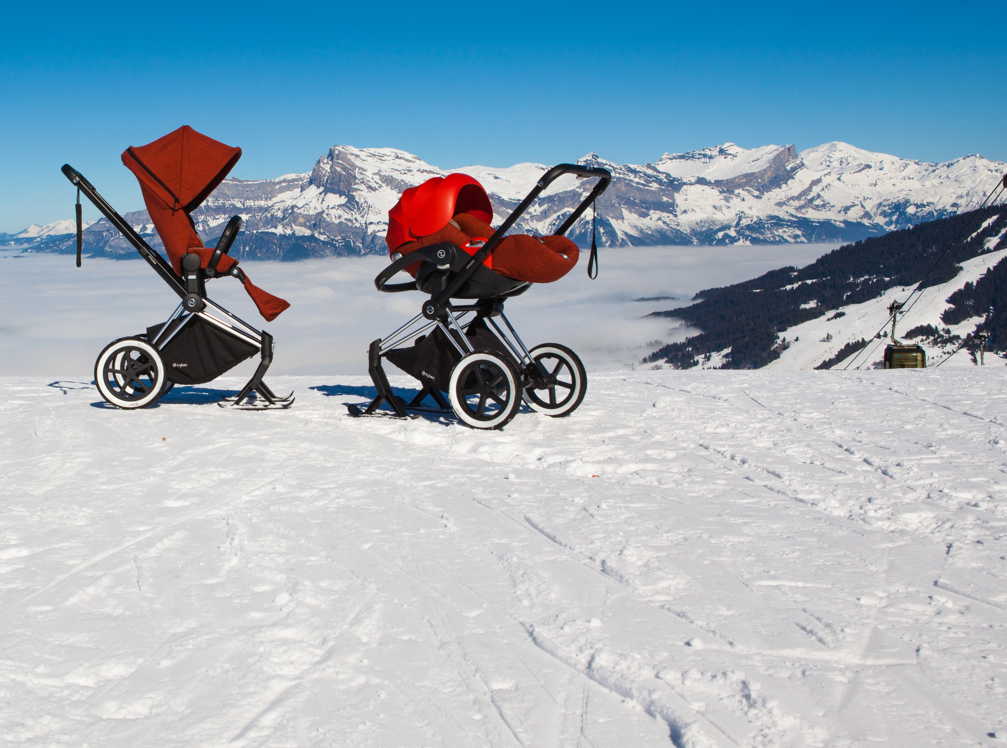 Opération Ski Cybex France FEB 2015-1-16_