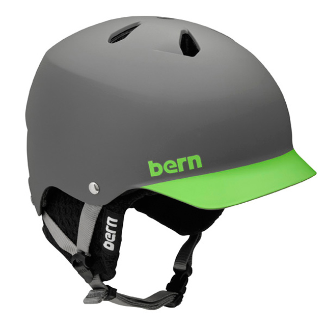 Watts_Grey_NeonGreenBrim_BK