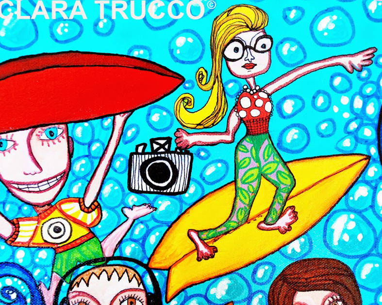 clara-trucco-surfart-painting-els-1