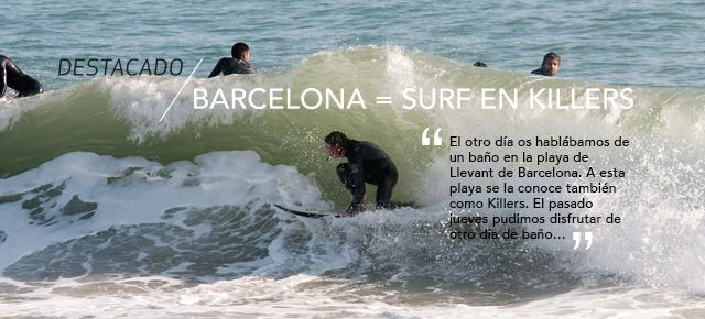 destacados-killers-surf-bcn