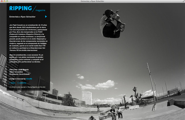 ryan-Sheckler-preview-skate-entrevista