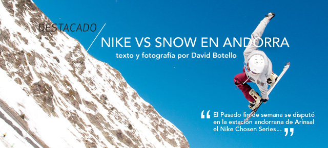 snow-andorra-nike-chosen